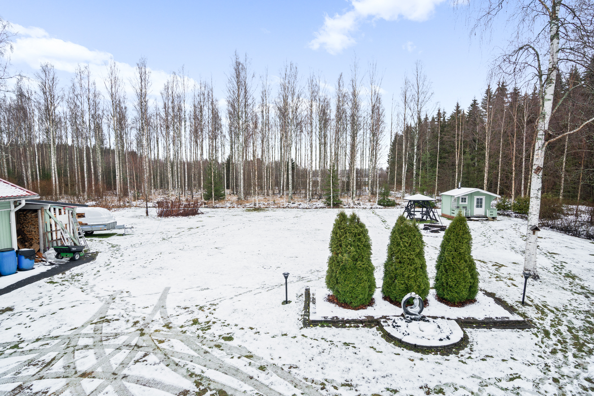 Kiertokoulu 23, Joensuu (Niittylahti), Kuva 27