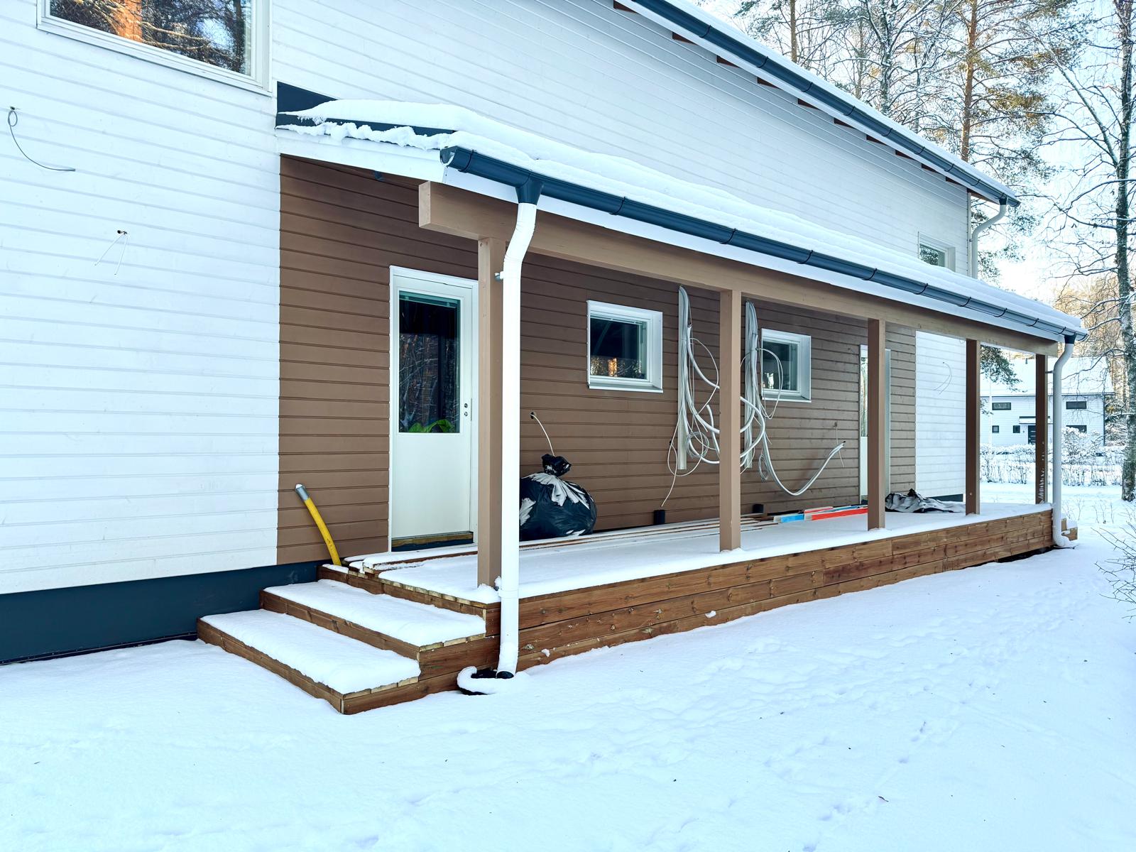 Ahmankatu 13b, Joensuu (Otsola), Kuva 5