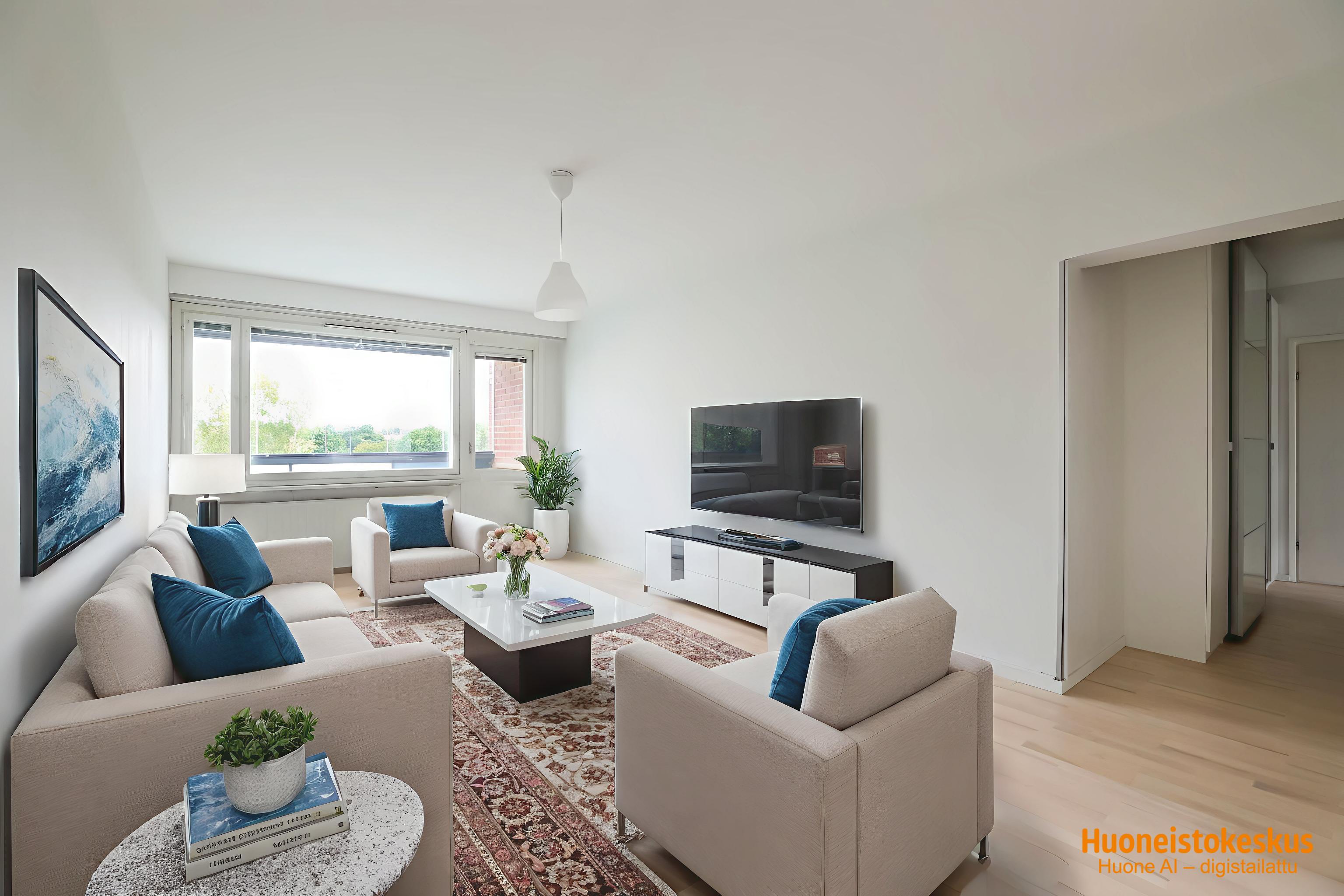 Yliopistonkatu 46, Tampere (Tulli), Kuva 4