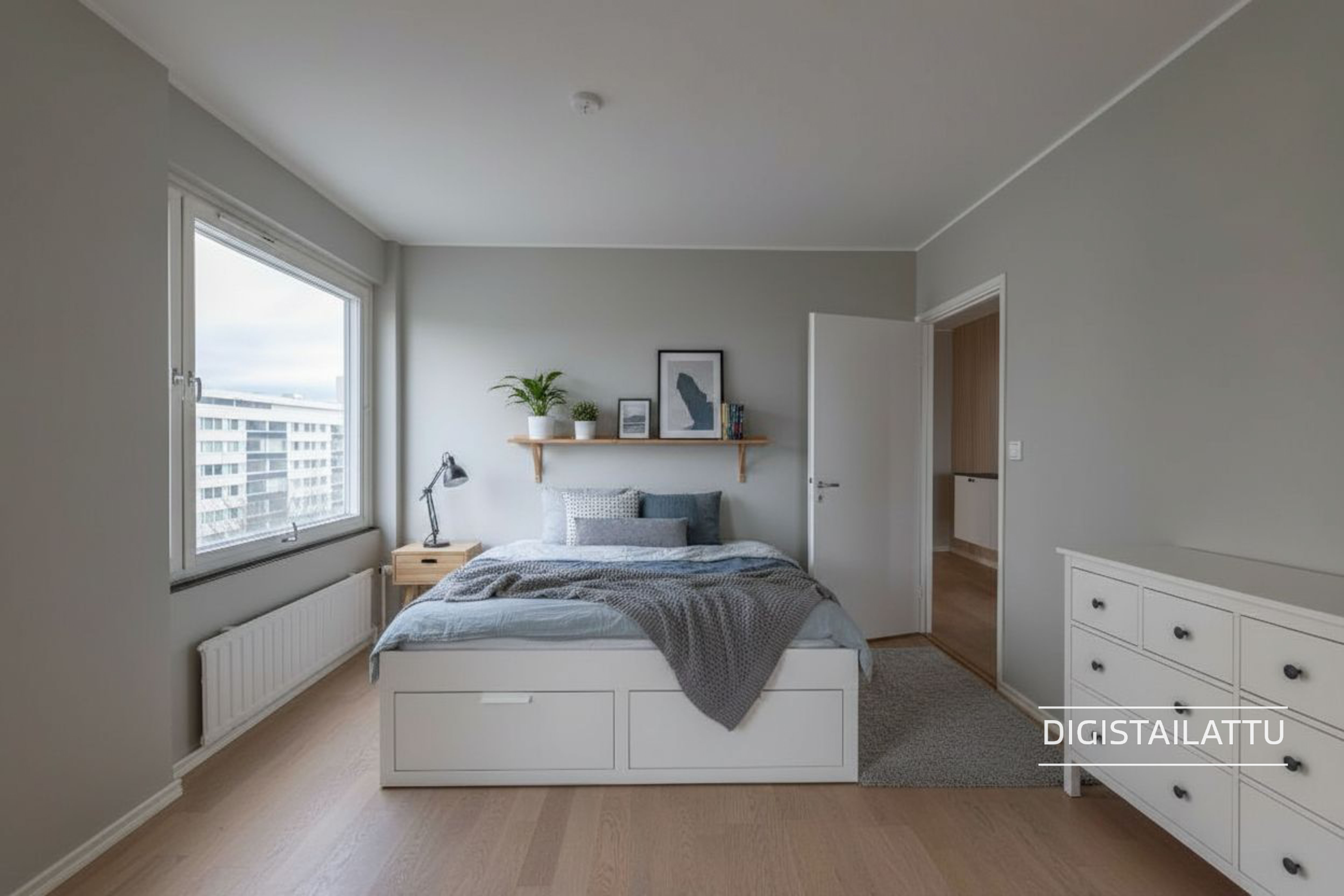 Näsijärvenkatu 11, Tampere (Amuri), Kuva 8