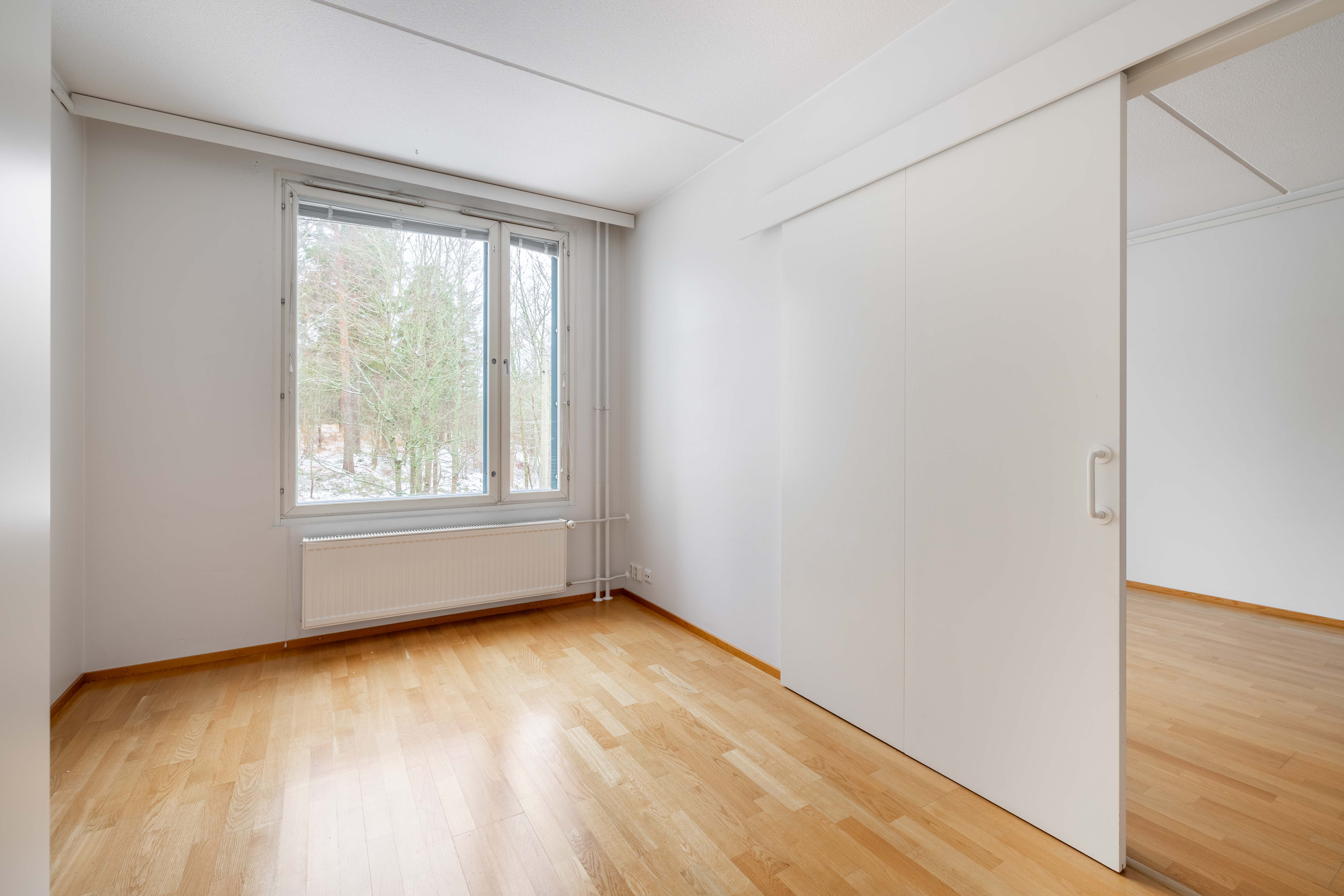 Klaneettitie 10, Helsinki (Kannelmäki), Kuva 9