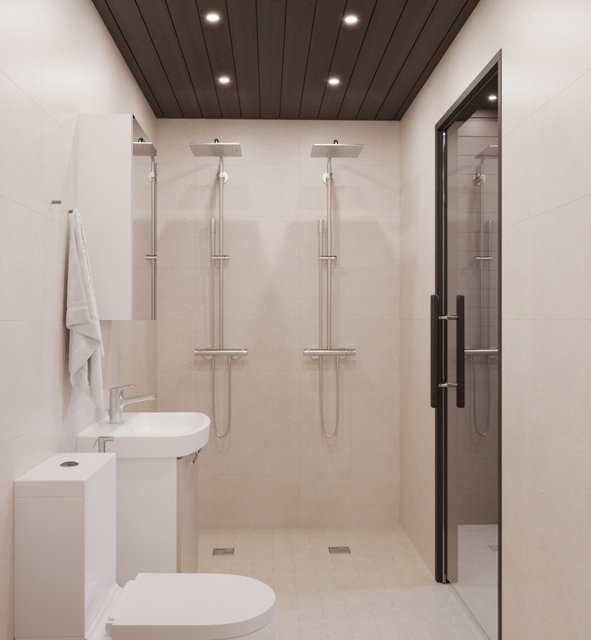 Olmalanrannankatu 4 B, Ylivieska (Olmala), Kuva 17, esikatselu