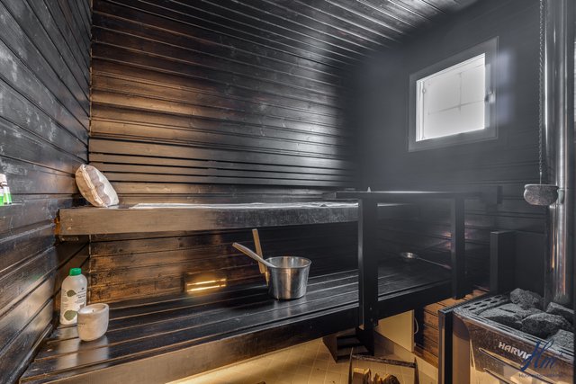 Tiukukuja 4, 21420 Lieto 31