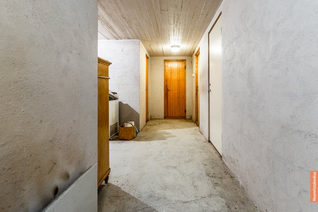 Hämöläntie 38, Naantali (Poikko), Kuva 21, esikatselu