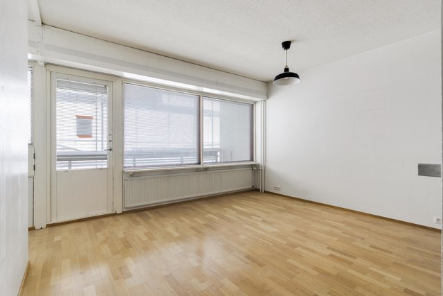 Haapaniemenkatu 12, Helsinki (Merihaka, Sörnäinen), Kuva 7, esikatselu