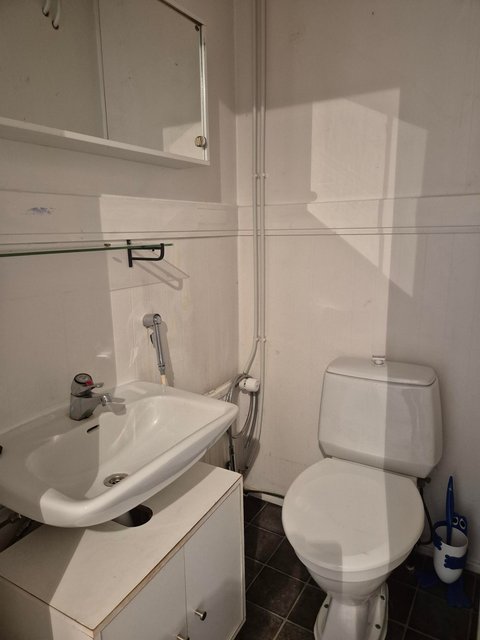 Kivimäenrinne 14 b, Lohja (Pauni), Kuva 6, esikatselu