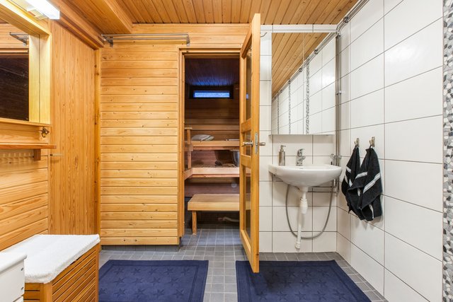 Viinirinne, Espoo (Kilo), Kuva 18, esikatselu