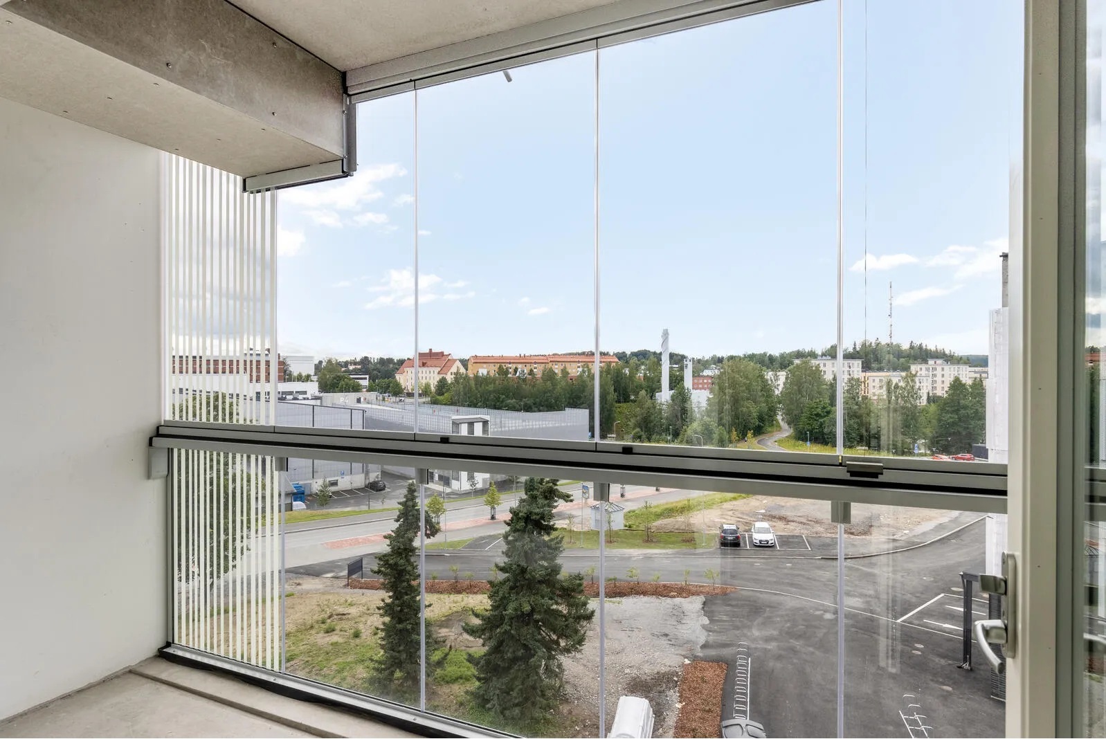 Hannes Kolehmaisen katu 9, Kuopio (Hatsala), Kuva 7