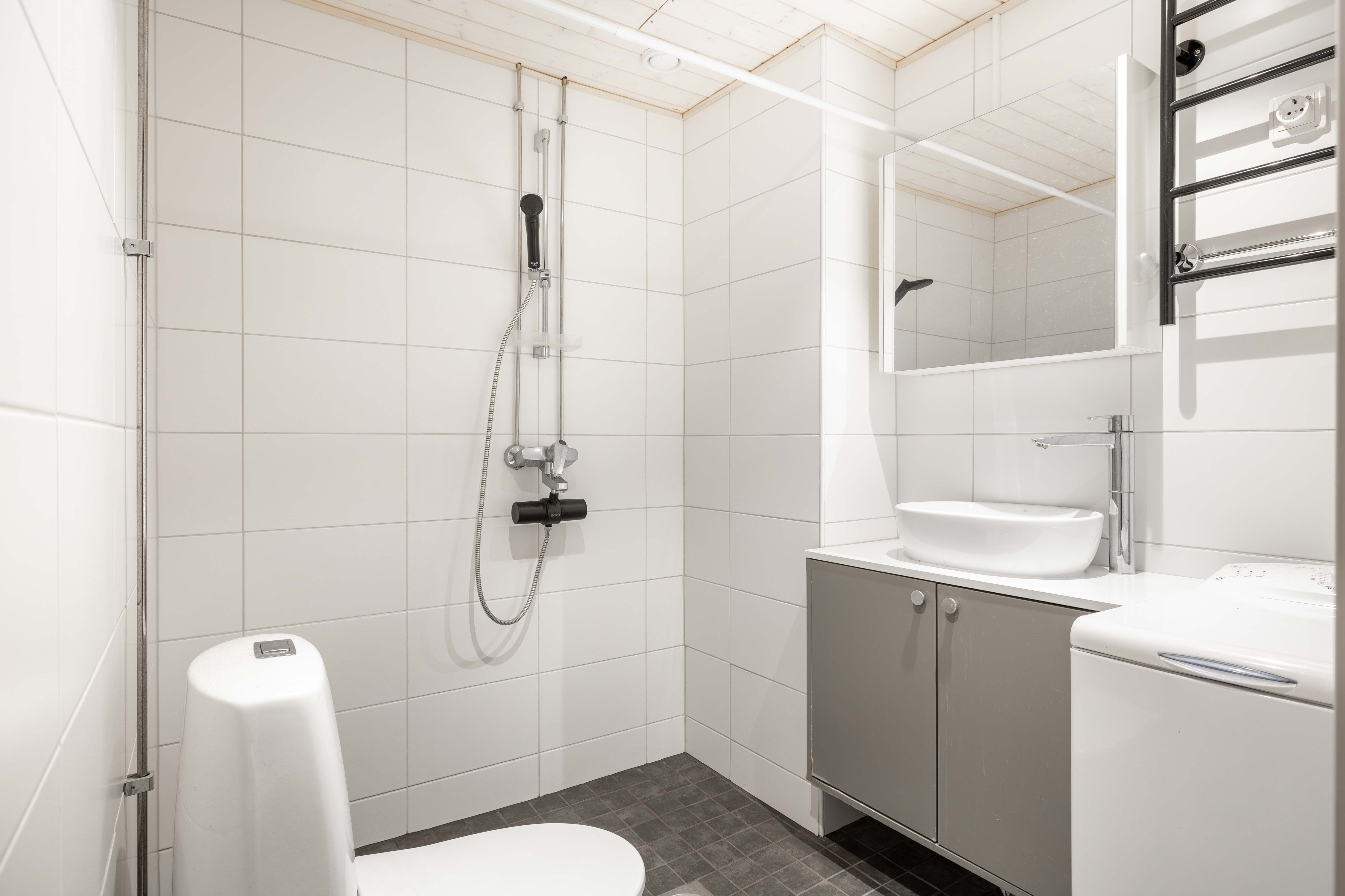 Kaupinmäenpolku 9, Helsinki (Lassila, Haaga), Kuva 5