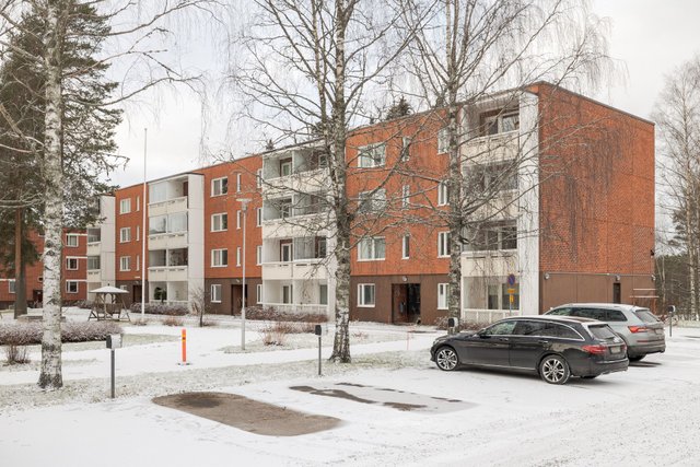 Salpatie 4, Hollola (Soramäki), Kuva 15, esikatselu