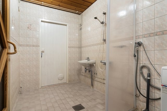 Koivikkotie 5, Parola (Parola), Kuva 13, esikatselu