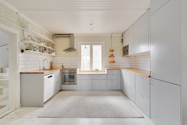 Ollkärrintie 148, Sipoo (Nikkilä), Kuva 5, esikatselu