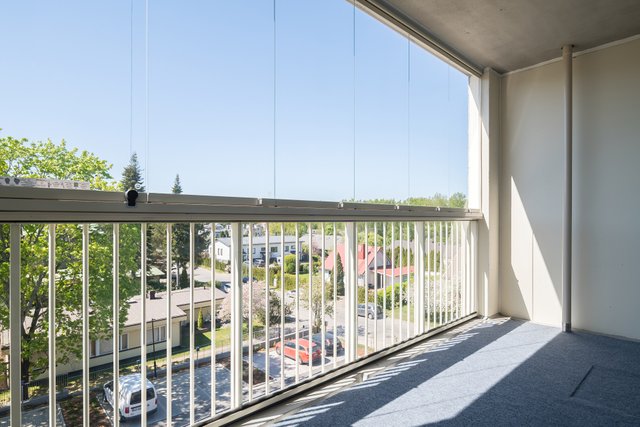 Pakilantie 76, Helsinki (Länsi-Pakila, Pakila), Kuva 3, esikatselu