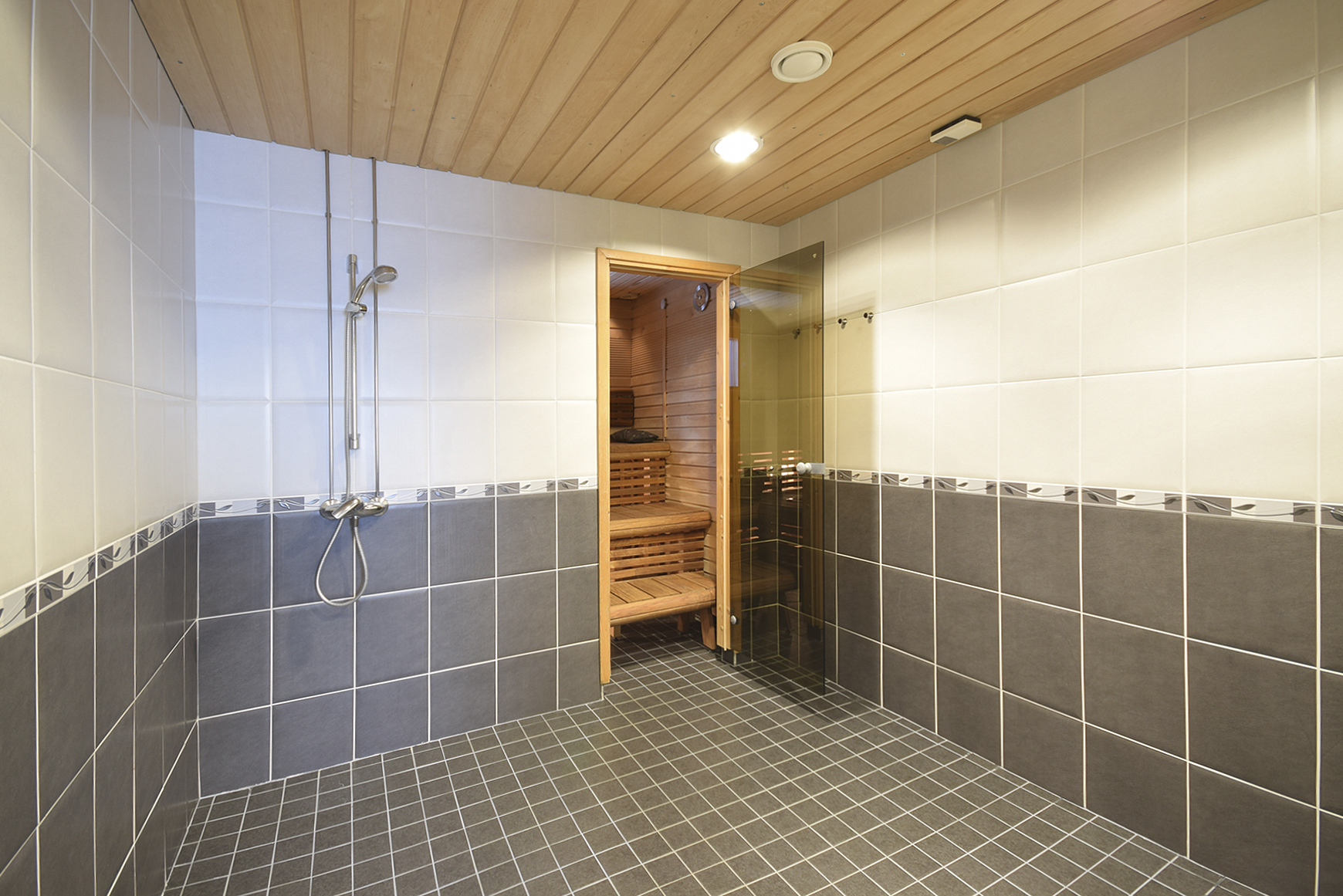 Jaanintie 2, Turku (Jaani), Kuva 9