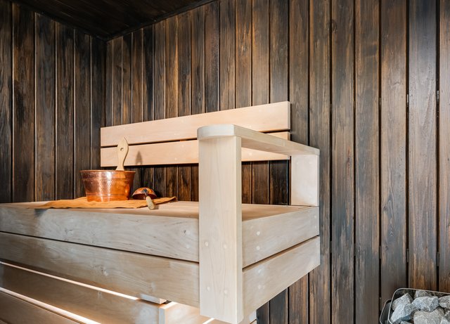 Ratsukonkatu 3 AS, 20880 Turku 18