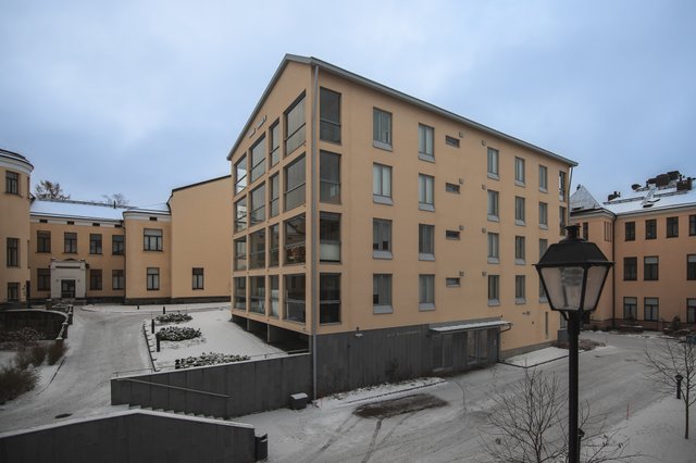 Sairaalakatu, Kuopio (Keskusta), Kuva 19, esikatselu