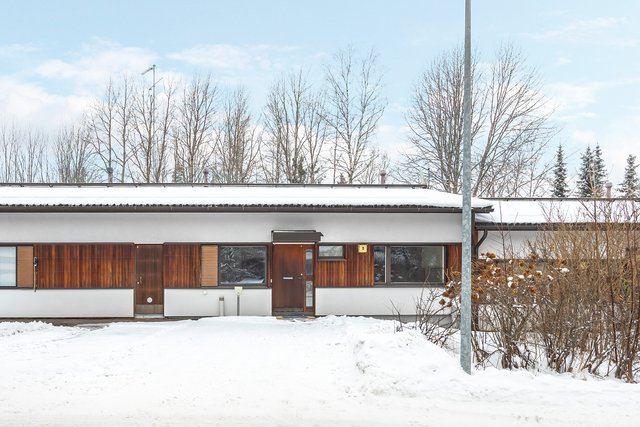 Kylätie, Kauniainen (1. kaupunginosa), Kuva 19, esikatselu