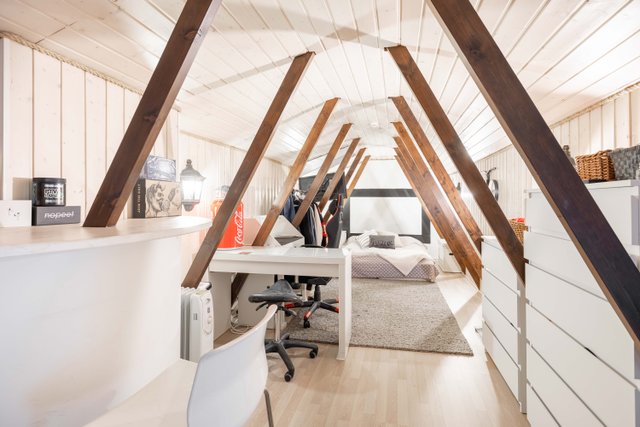 Lintukalliontie 5 B, Vantaa (Kivimäki, Martinlaakso), Kuva 14, esikatselu