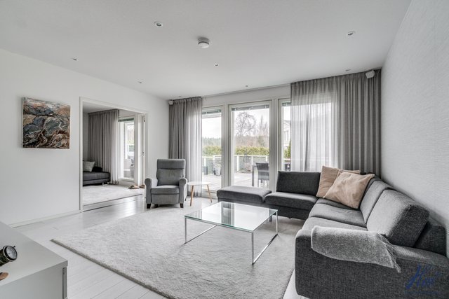 Johanneksentie 21, 20900 Turku 17