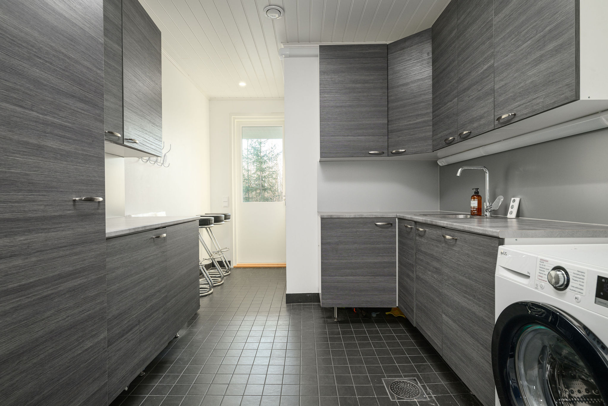 Maijanojantie 414, Karkkila (Haapala), Kuva 16