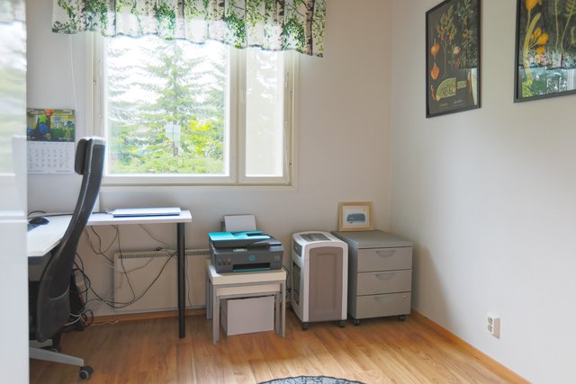 Niittäjäntie 1, Nilsiä (Nilsiä), Kuva 18, esikatselu