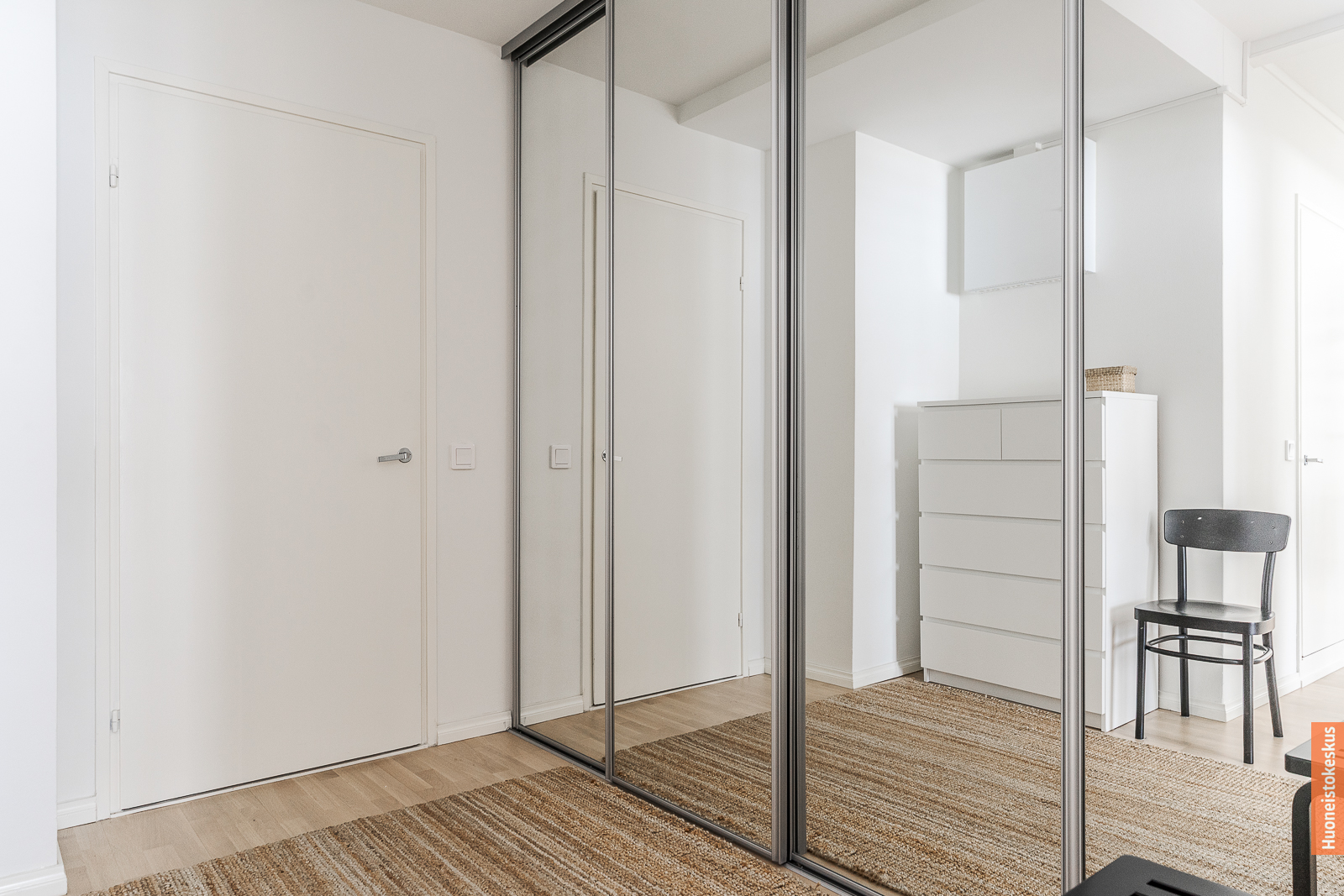 Linnankatu 51, Turku, Kuva 17