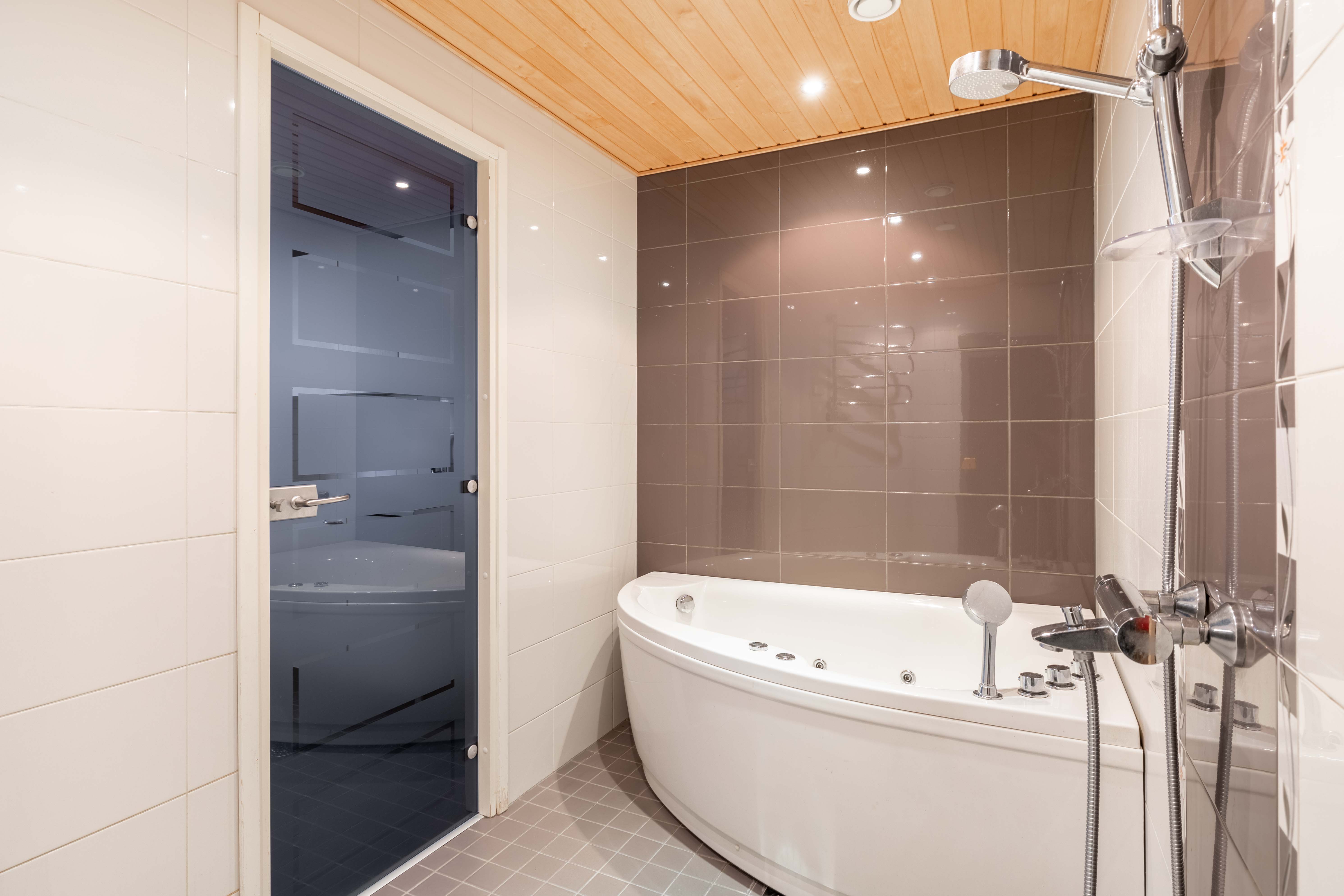 Hiihtotie 10, Vantaa (Rajakylä), Kuva 4