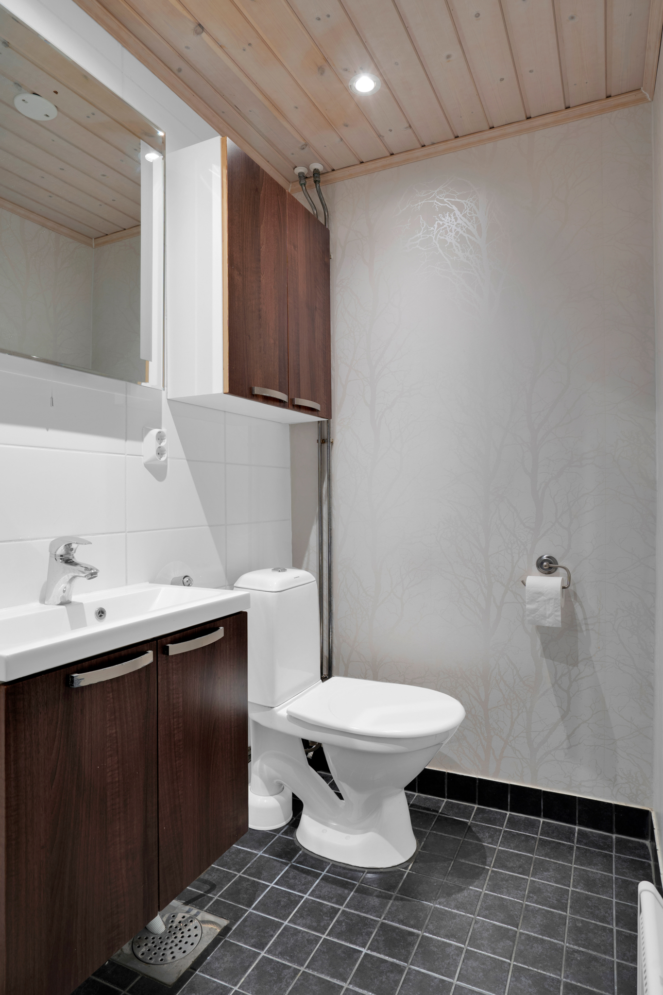 Kruununtie 15, Lehmo (Lehmo), Kuva 12