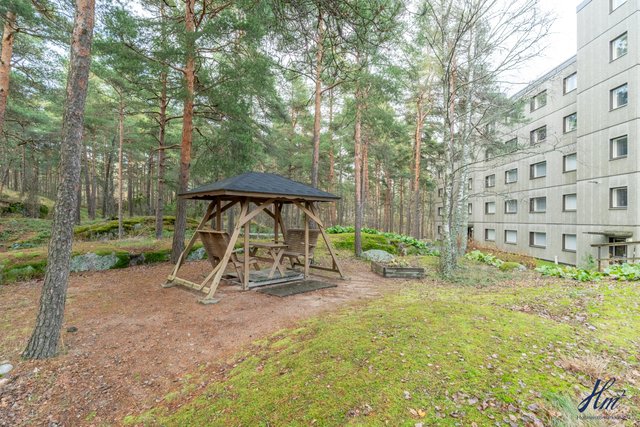 Bratislavankatu 1 F, 20320 Turku 37