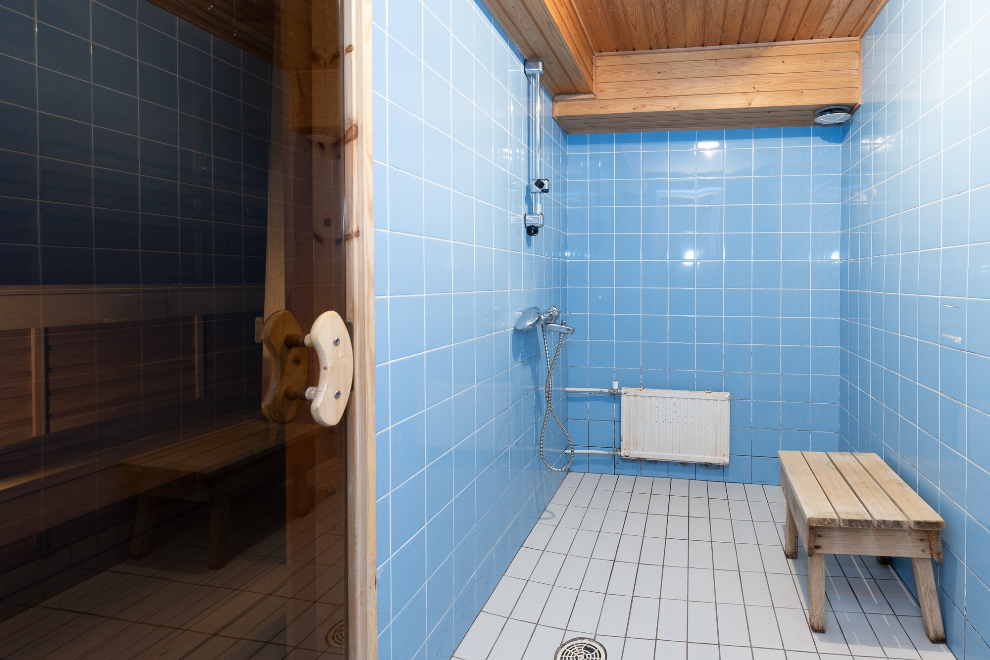 Nummijuntintie 10, Lohja (Maksjoki), Kuva 15