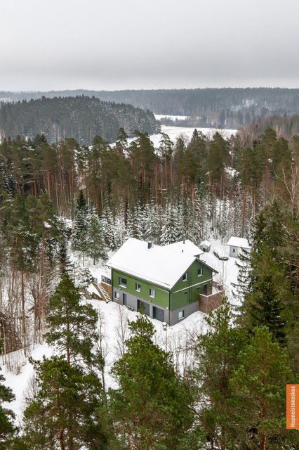 Kilpijoentie 19, Lieto, Kuva 31, esikatselu