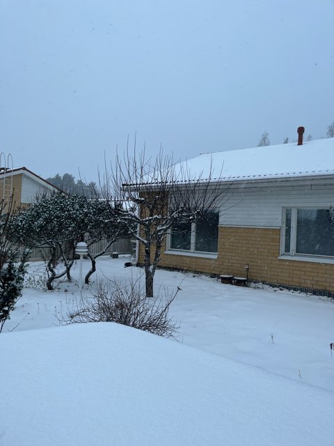 Karrinkatu, Turku (Länsikeskus), Kuva 29, esikatselu