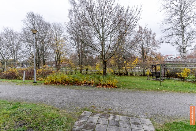 Paaskunnankatu 1, Turku (Nummi), Kuva 24, esikatselu