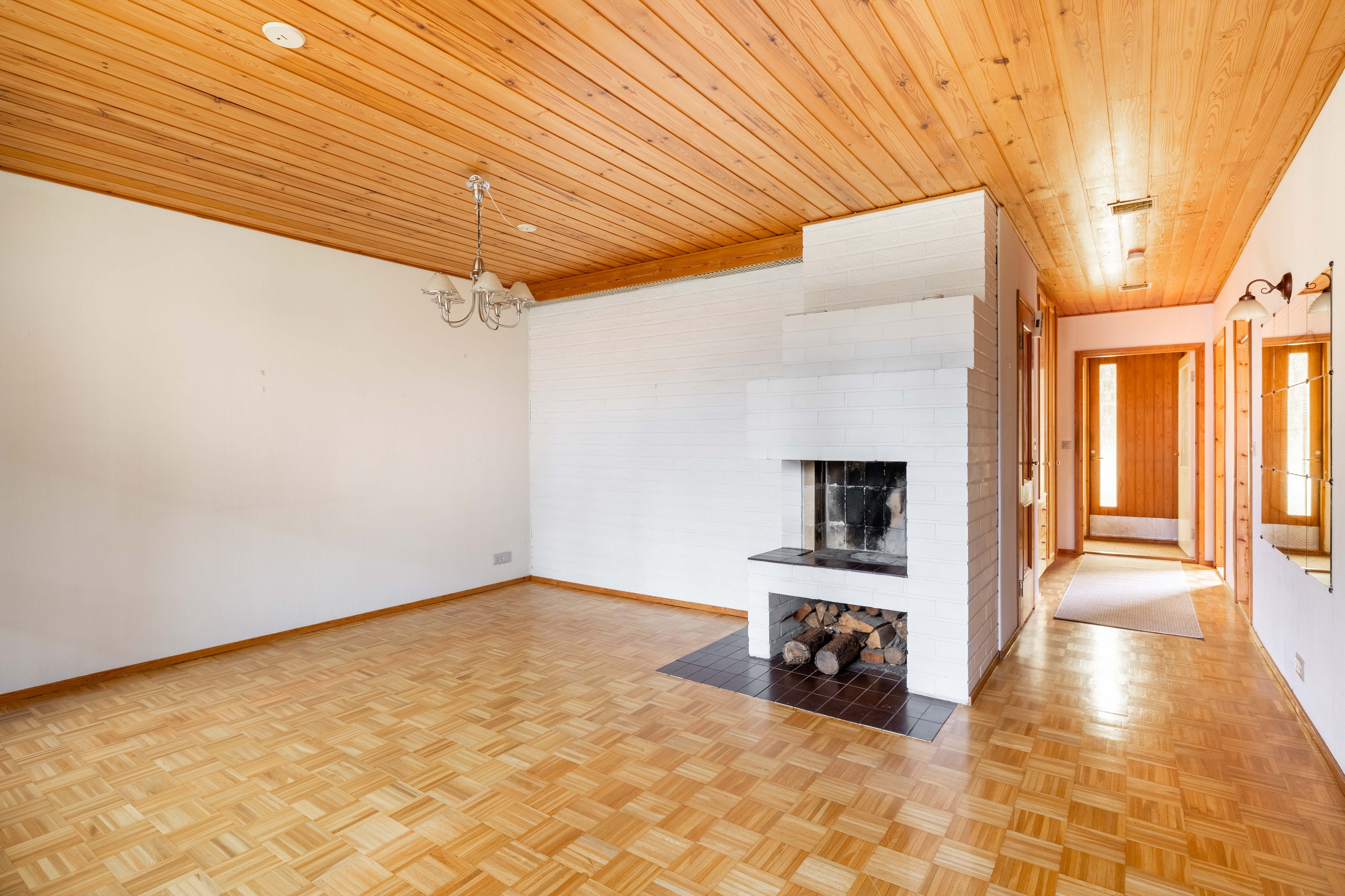 Sarvastonrinne 9, Helsinki (Laajasalo), Kuva 5