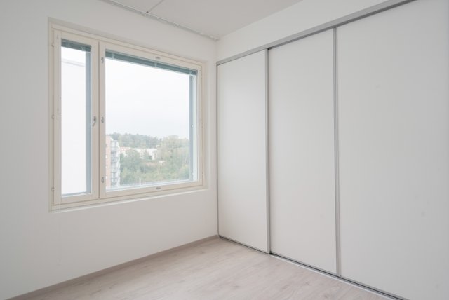 Vanha Kaarelantie 6, Vantaa (Kaivoksela), Kuva 9, esikatselu