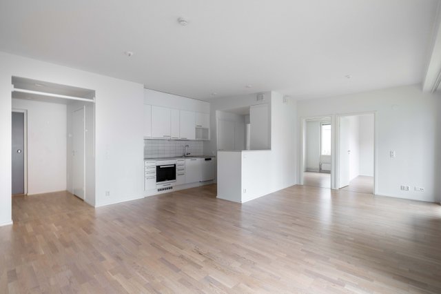 Taidemaalarinkatu 3, Helsinki (Kuninkaantammi), Kuva 4, esikatselu