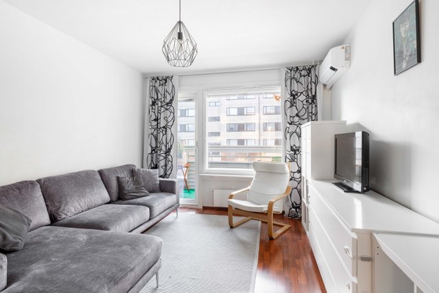 Vähäntuvantie 7, Helsinki (Konala), Kuva 1, esikatselu