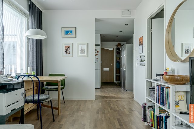 Michailowinkatu 10, Turku (Kakola), Kuva 16, esikatselu