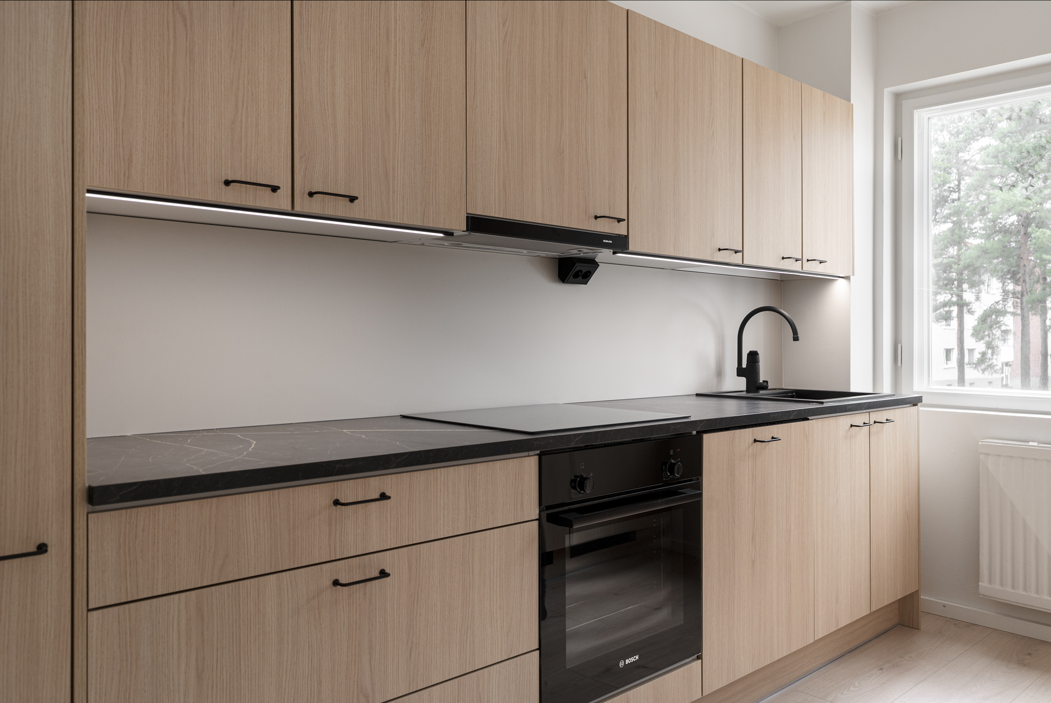 Ulvilantie 4, Helsinki (Munkkivuori), Kuva 8