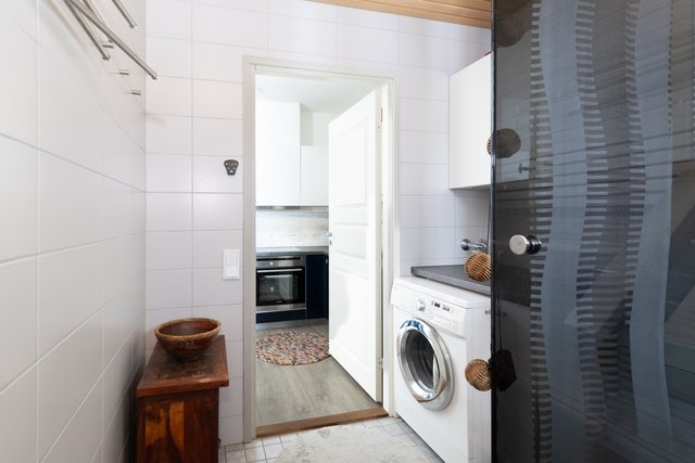 Päistöstie 2, Nummela (Nummela), Kuva 15, esikatselu