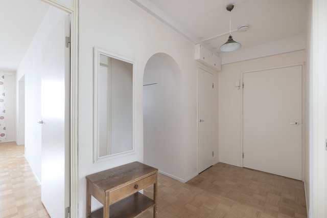 Silokkaantie 9, Jyväskylä (Keltinmäki), Kuva 3, esikatselu