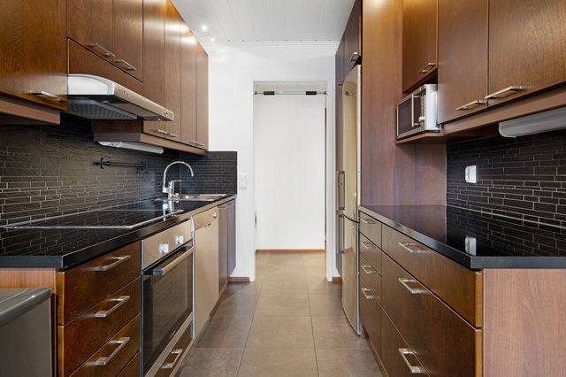 Ruuhitie 44, Joensuu (Rantakylä), Kuva 15, esikatselu