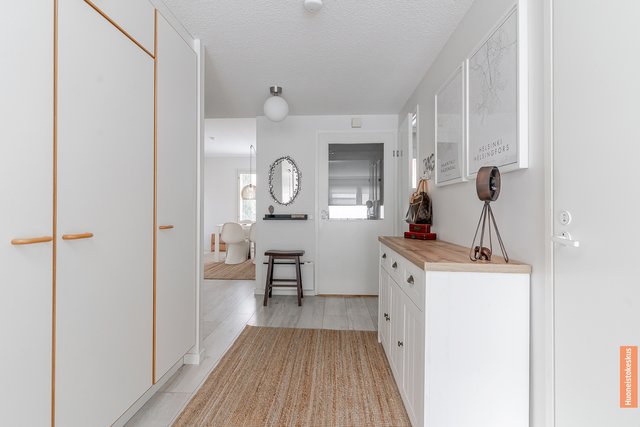 Kivitaskunkuja 7, Naantali (Kultaranta), Kuva 9, esikatselu