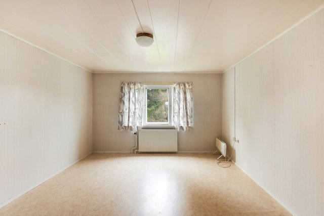 Kyminkatu 21, Kouvola (Kuusankoski), Kuva 19, esikatselu