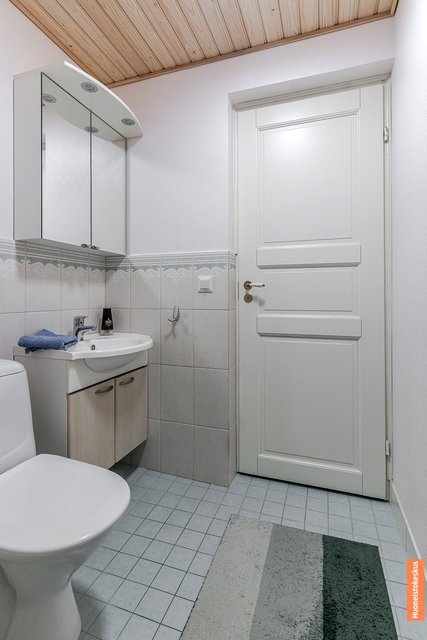 Aumakuja 3, Lieto (Hyvättylä), Kuva 22, esikatselu