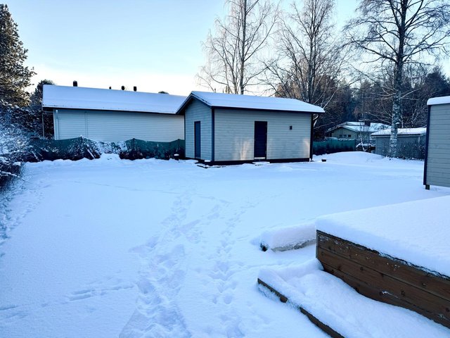 Siepontie 5a, Joensuu (Linnunlahti), Kuva 4, esikatselu