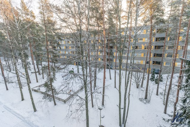 Varnankatu 4 K, 20320 Turku 41