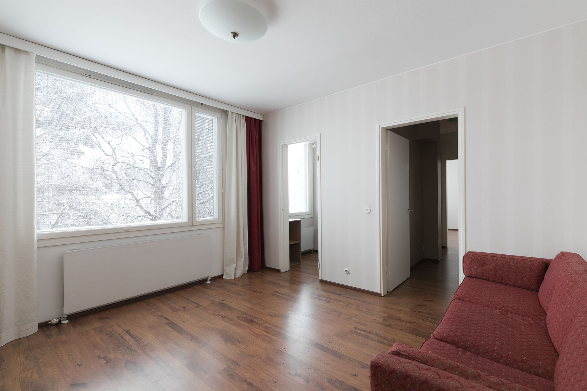 Tyyppäläntie 8, Jyväskylä (Lohikoski), Kuva 7