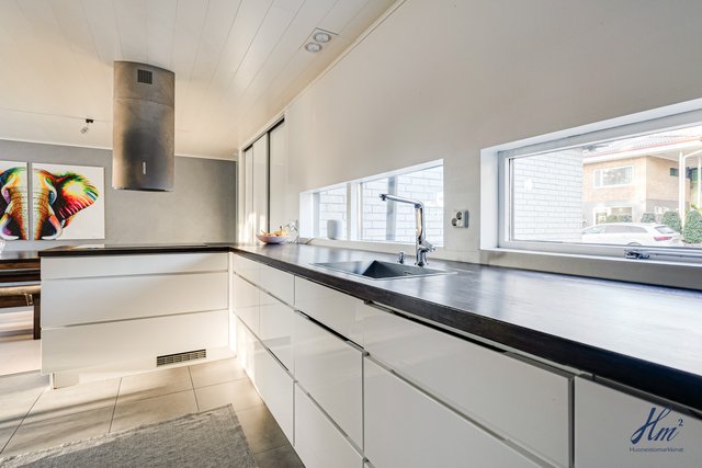 Koivukatu 3, 21110 Naantali 14