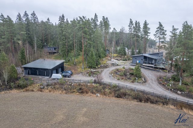 Nutturlantie 91, 21270 Nousiainen 65